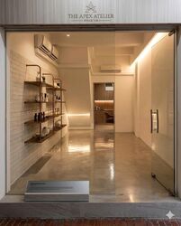 Bukit Merah Lane 1 (D3), Shop House #570048571